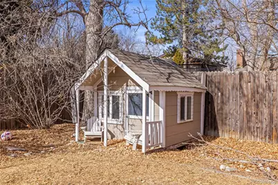 3247 S Oneida Way, Denver, CO 80224 - Photo 39