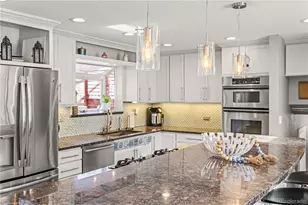 3247 S Oneida Way, Denver, CO 80224 - Photo 5