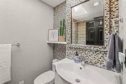 3247 S Oneida Way, Denver, CO 80224 - Photo 21