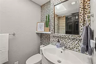 3247 S Oneida Way, Denver, CO 80224 - Photo 21