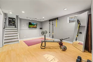 3247 S Oneida Way, Denver, CO 80224 - Photo 29