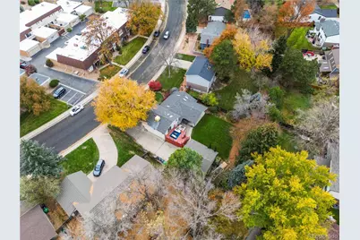 3247 S Oneida Way, Denver, CO 80224 - Photo 41