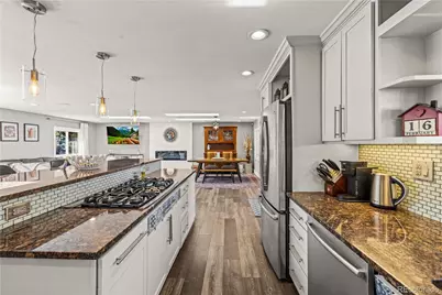 3247 S Oneida Way, Denver, CO 80224 - Photo 7