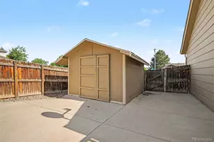 3805 W Union Ave, Denver, CO 80236 - Photo 35