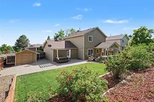 3805 W Union Ave, Denver, CO 80236 - Photo 39