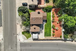3805 W Union Ave, Denver, CO 80236 - Photo 43