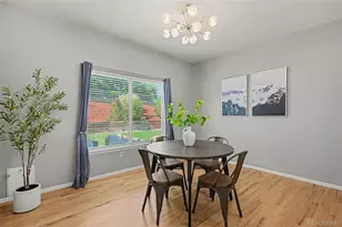 3805 W Union Ave, Denver, CO 80236 - Photo 11