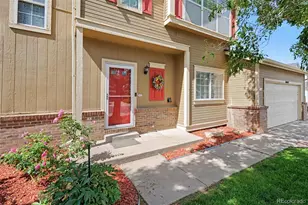 3805 W Union Ave, Denver, CO 80236 - Photo 3