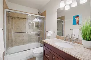 3805 W Union Ave, Denver, CO 80236 - Photo 27