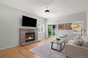 3805 W Union Ave, Denver, CO 80236 - Photo 7