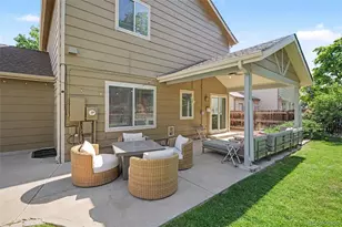 3805 W Union Ave, Denver, CO 80236 - Photo 5