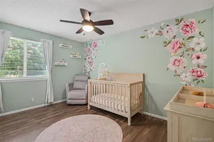 3805 W Union Ave, Denver, CO 80236 - Photo 25