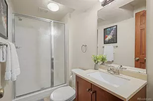 3805 W Union Ave, Denver, CO 80236 - Photo 31