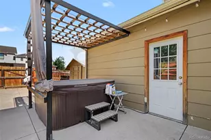 3805 W Union Ave, Denver, CO 80236 - Photo 33