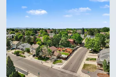 3805 W Union Avenue, Denver, CO 80236 - Photo 1