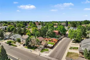 3805 W Union Ave, Denver, CO 80236 - Photo 1
