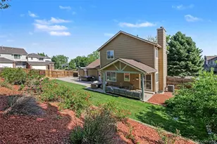 3805 W Union Ave, Denver, CO 80236 - Photo 41