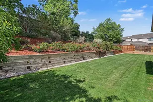 3805 W Union Ave, Denver, CO 80236 - Photo 37