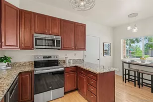 3805 W Union Ave, Denver, CO 80236 - Photo 13