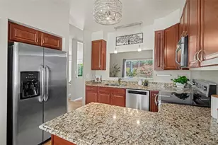 3805 W Union Ave, Denver, CO 80236 - Photo 15