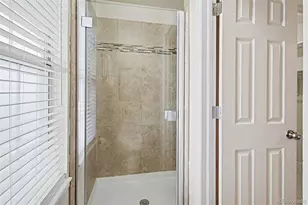3805 W Union Ave, Denver, CO 80236 - Photo 23