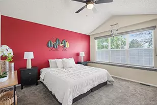 3805 W Union Ave, Denver, CO 80236 - Photo 21