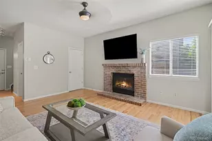 3805 W Union Ave, Denver, CO 80236 - Photo 9