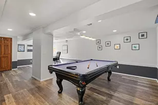 3805 W Union Ave, Denver, CO 80236 - Photo 29