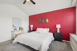 3805 W Union Ave, Denver, CO 80236 - Photo 19