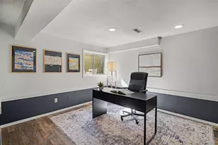 3805 W Union Ave, Denver, CO 80236 - Photo 17