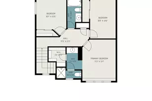 3805 W Union Ave, Denver, CO 80236 - Photo 45