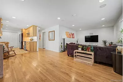 6129 Everett Street, Arvada, CO 80004 - Photo 11