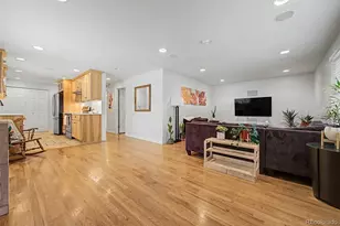 6129 Everett St, Arvada, CO 80004 - Photo 11