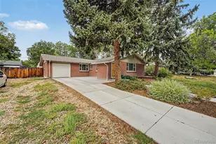 6129 Everett St, Arvada, CO 80004 - Photo 3