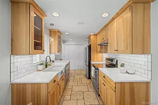 6129 Everett St, Arvada, CO 80004 - Photo 17