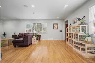 6129 Everett St, Arvada, CO 80004 - Photo 9