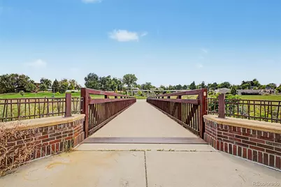 6129 Everett Street, Arvada, CO 80004 - Photo 39