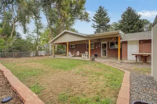 6129 Everett St, Arvada, CO 80004 - Photo 35