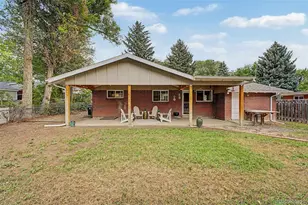 6129 Everett St, Arvada, CO 80004 - Photo 37