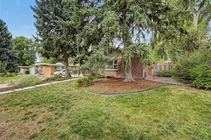 6129 Everett St, Arvada, CO 80004 - Photo 5
