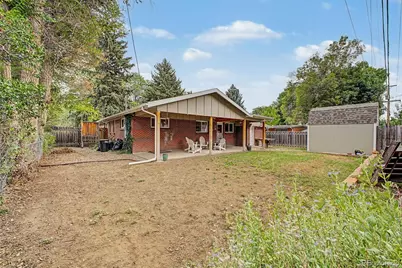 6129 Everett Street, Arvada, CO 80004 - Photo 33
