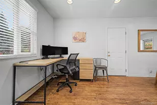 6129 Everett St, Arvada, CO 80004 - Photo 31