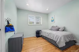 6129 Everett St, Arvada, CO 80004 - Photo 27