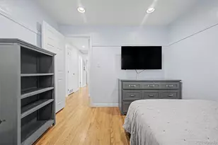 6129 Everett St, Arvada, CO 80004 - Photo 25