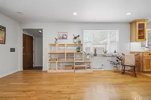 6129 Everett St, Arvada, CO 80004 - Photo 7