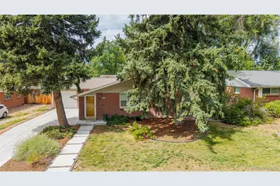 6129 Everett Street, Arvada, CO 80004 - Photo 45