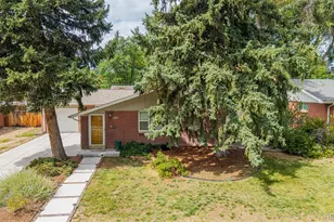 6129 Everett St, Arvada, CO 80004 - Photo 45