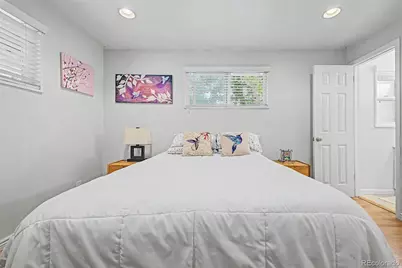 6129 Everett Street, Arvada, CO 80004 - Photo 21
