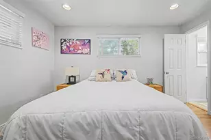 6129 Everett St, Arvada, CO 80004 - Photo 21