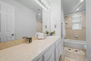 6129 Everett St, Arvada, CO 80004 - Photo 29